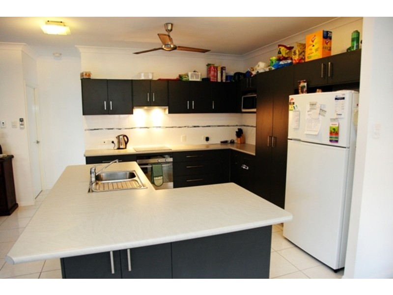 3 Redgum Court, Mount Louisa QLD 4814