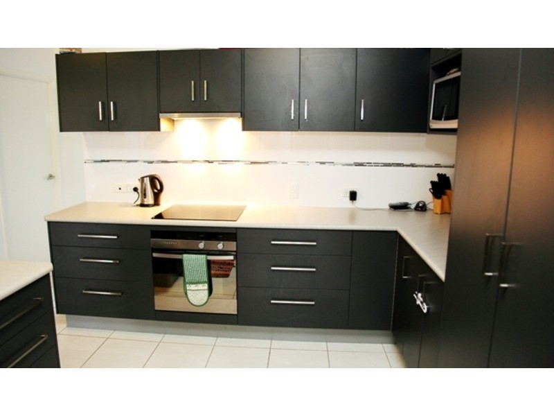 3 Redgum Court, Mount Louisa QLD 4814