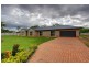 45 Samhorden Road, Alice River QLD 4817