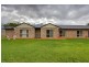 45 Samhorden Road, Alice River QLD 4817
