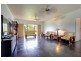 45 Samhorden Road, Alice River QLD 4817
