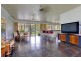 45 Samhorden Road, Alice River QLD 4817