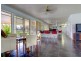 45 Samhorden Road, Alice River QLD 4817