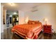 45 Samhorden Road, Alice River QLD 4817