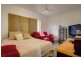 45 Samhorden Road, Alice River QLD 4817