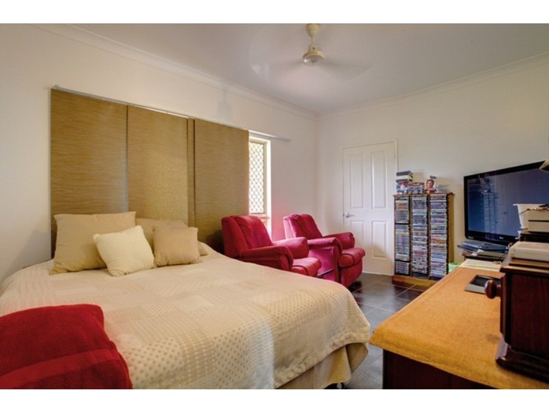 45 Samhorden Road, Alice River QLD 4817