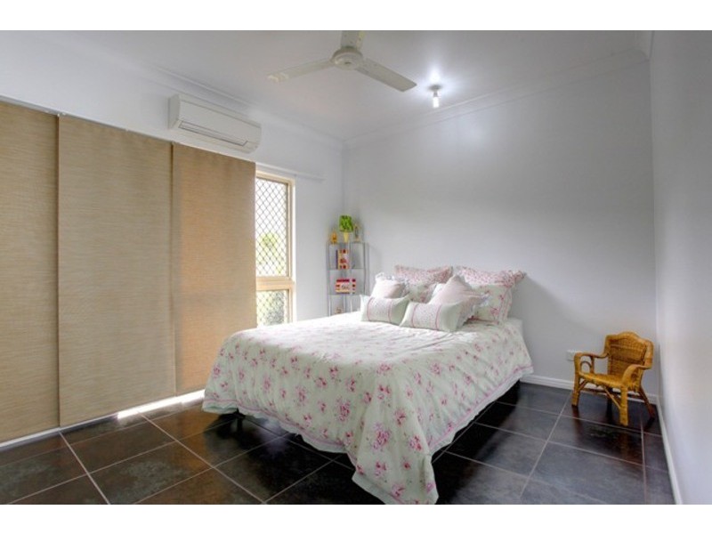 45 Samhorden Road, Alice River QLD 4817