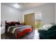 45 Samhorden Road, Alice River QLD 4817