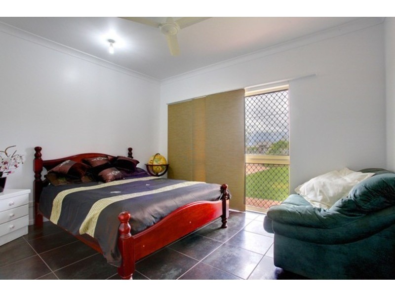 45 Samhorden Road, Alice River QLD 4817