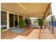 45 Samhorden Road, Alice River QLD 4817