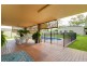 45 Samhorden Road, Alice River QLD 4817