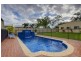 45 Samhorden Road, Alice River QLD 4817