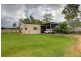 45 Samhorden Road, Alice River QLD 4817