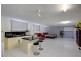 45 Samhorden Road, Alice River QLD 4817