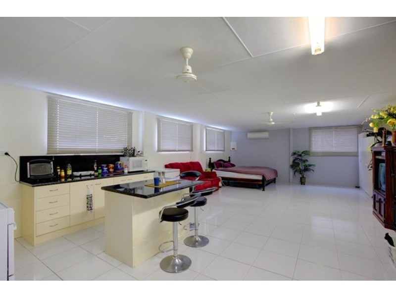 45 Samhorden Road, Alice River QLD 4817