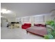 45 Samhorden Road, Alice River QLD 4817