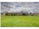 45 Samhorden Road, Alice River QLD 4817