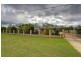 45 Samhorden Road, Alice River QLD 4817