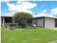 6 Mathiesen Street, Cranbrook QLD 4814