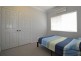 6 Mathiesen Street, Cranbrook QLD 4814