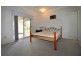 6 Mathiesen Street, Cranbrook QLD 4814