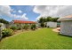 6 Mathiesen Street, Cranbrook QLD 4814