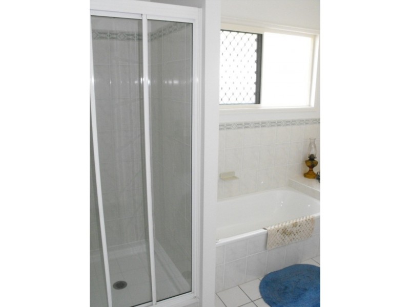 28 Evergreen Drive, Kirwan QLD 4817