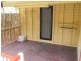 Lot 216 Pavia Drive, Nome QLD 4816