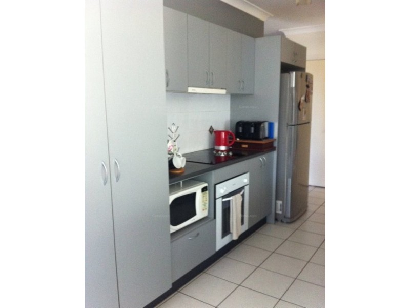 19 Brenton Circuit, Deeragun QLD 4818