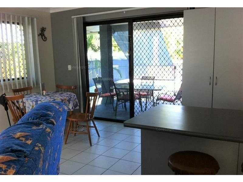 19 Brenton Circuit, Deeragun QLD 4818