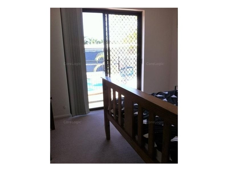 19 Brenton Circuit, Deeragun QLD 4818