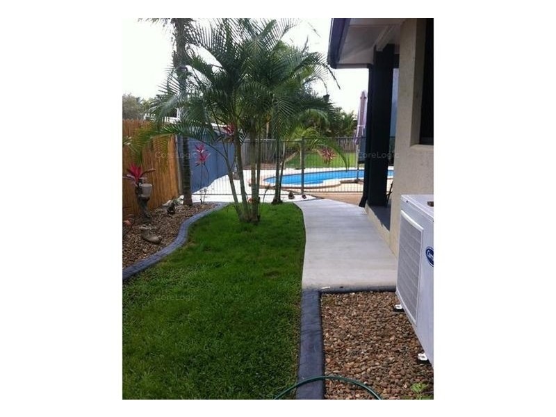 19 Brenton Circuit, Deeragun QLD 4818