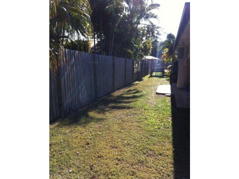 19 Brenton Circuit, Deeragun QLD 4818