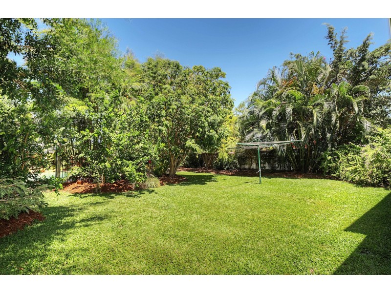 31 Latchford Street, Pimlico QLD 4812