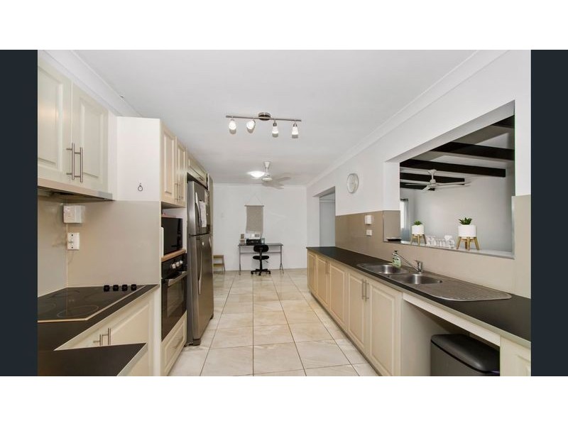 33 Paluma Street, Thuringowa Central QLD 4817