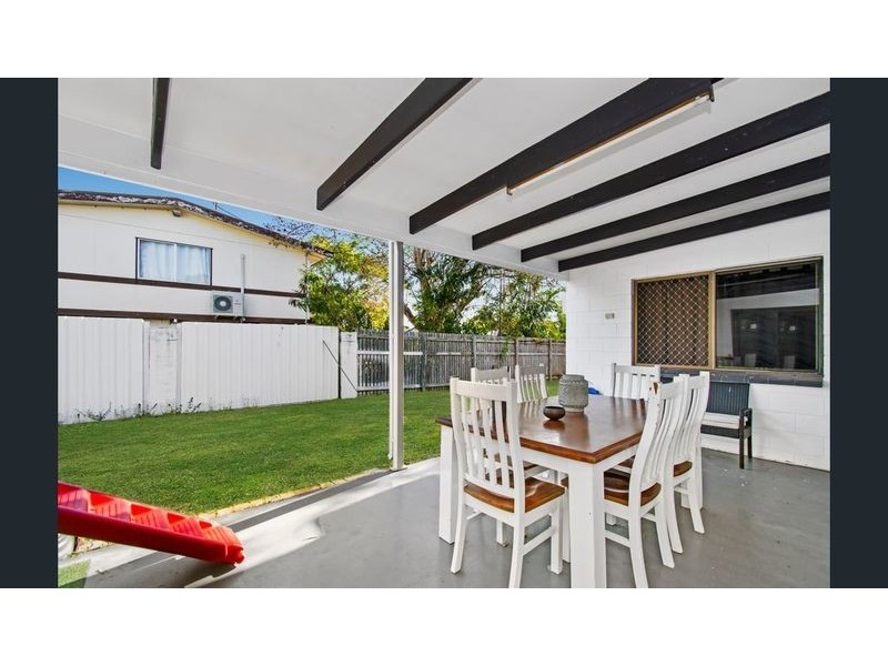 33 Paluma Street, Thuringowa Central QLD 4817