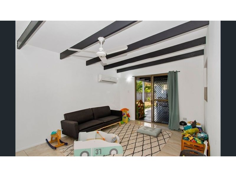 33 Paluma Street, Thuringowa Central QLD 4817