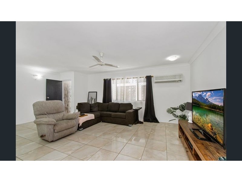 33 Paluma Street, Thuringowa Central QLD 4817