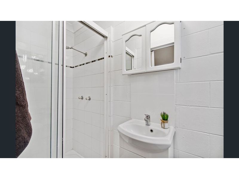 33 Paluma Street, Thuringowa Central QLD 4817