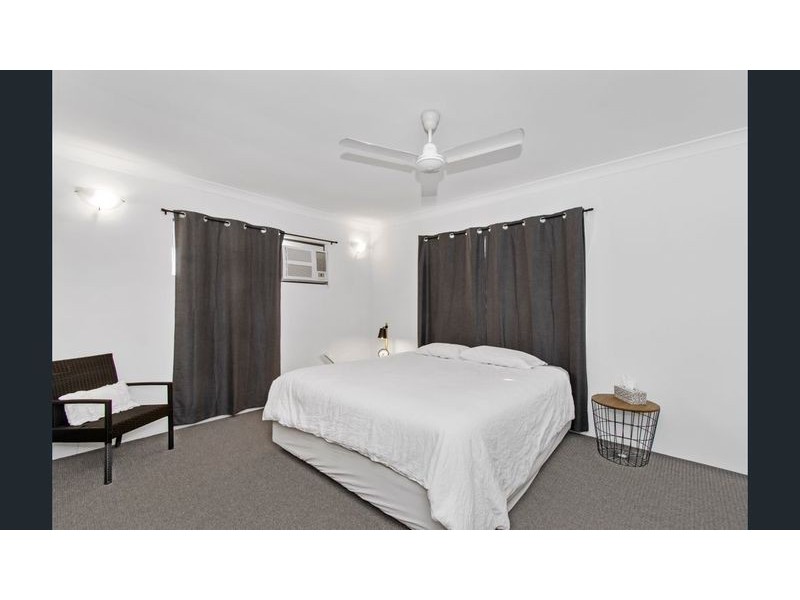 33 Paluma Street, Thuringowa Central QLD 4817