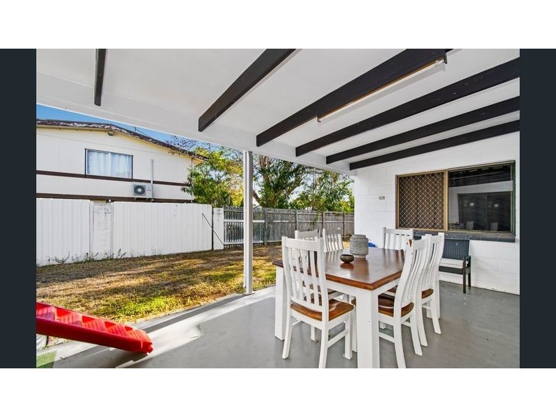 33 Paluma Street, Thuringowa Central QLD 4817