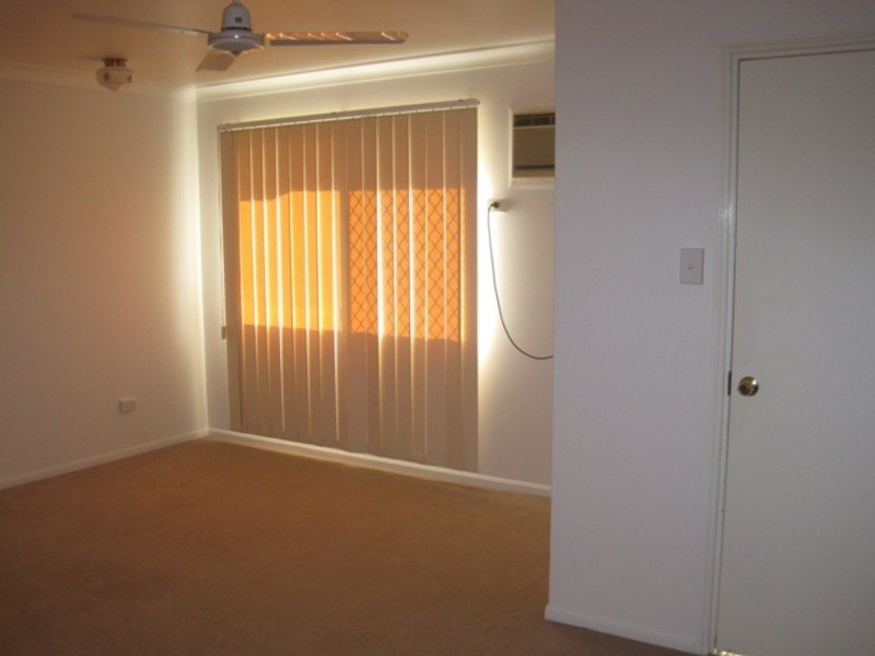 4/44 Lowth Street, Rosslea QLD 4812