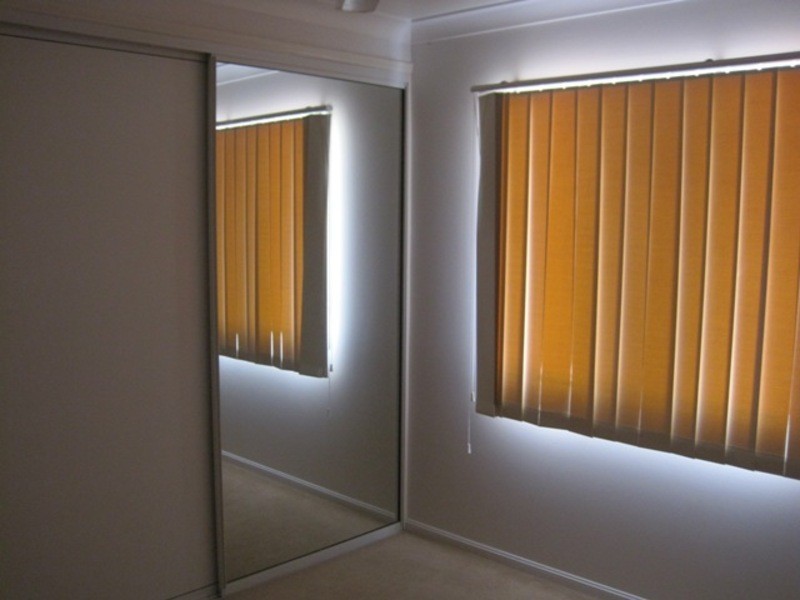 4/44 Lowth Street, Rosslea QLD 4812