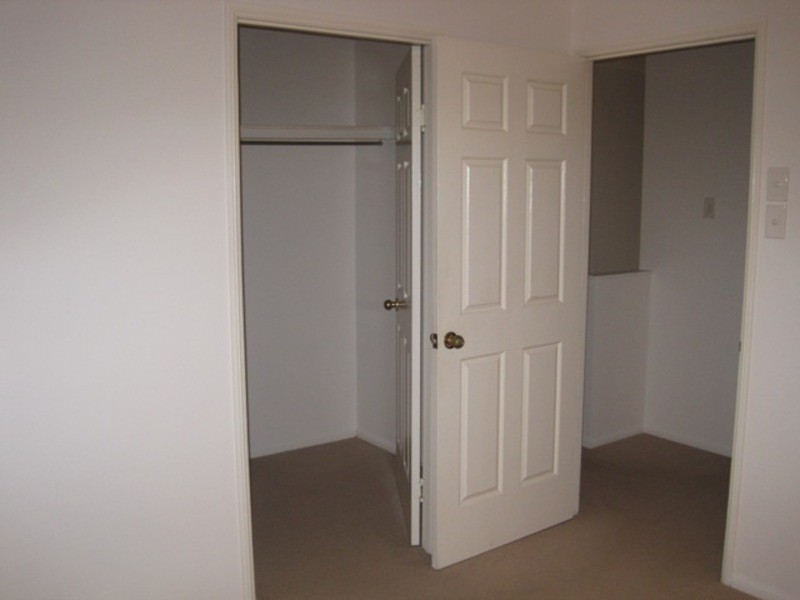 4/44 Lowth Street, Rosslea QLD 4812