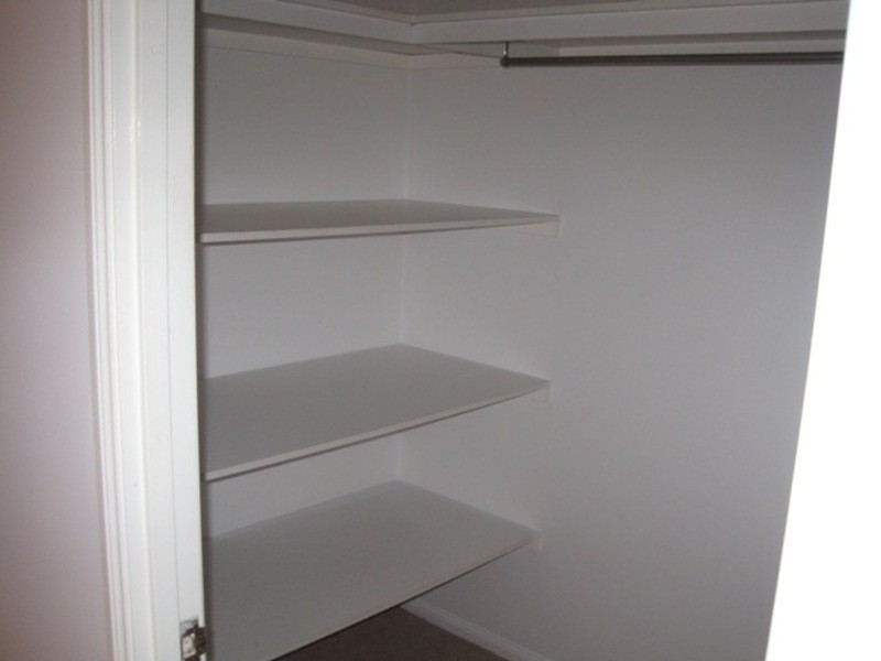 4/44 Lowth Street, Rosslea QLD 4812