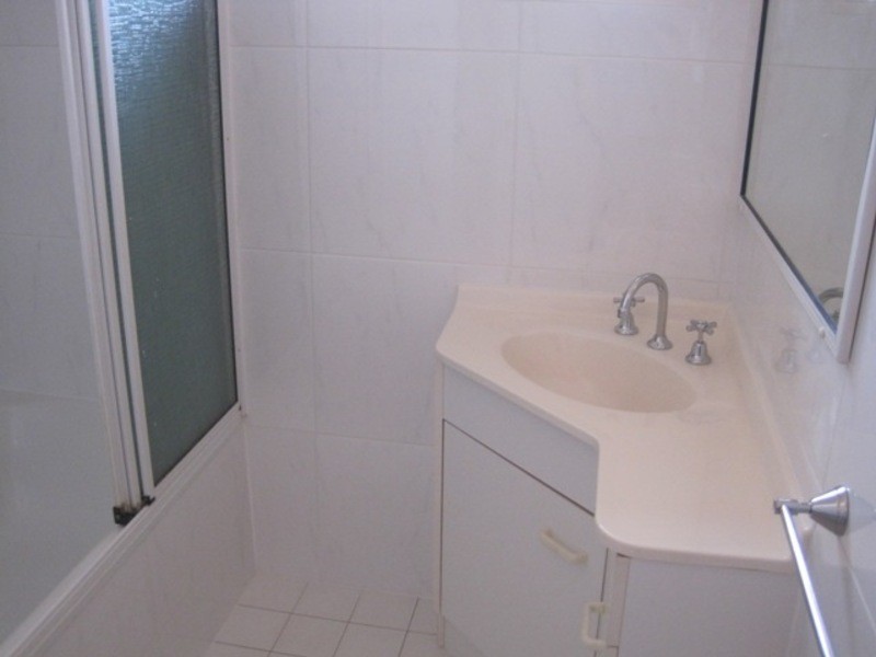 4/44 Lowth Street, Rosslea QLD 4812