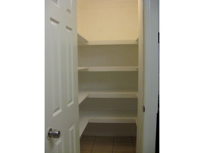 43 Templeton Crescent, Douglas QLD 4814