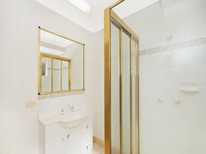 43 Templeton Crescent, Douglas QLD 4814