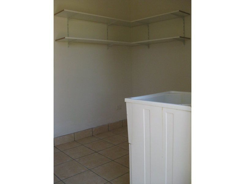 43 Templeton Crescent, Douglas QLD 4814