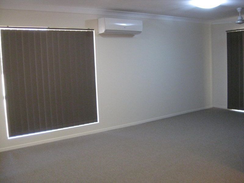 43 Templeton Crescent, Douglas QLD 4814